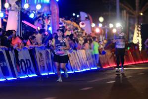 BIB: 
                            <button type="button" onclick="openModal(23801391)" class="btn btn-primary btn-sm float-right btn-popup" data-toggle="modal" data-target=".modal-high-quality">
                        <i class="fas fa-shopping-cart"></i> Add to Cart
                    </button>
                                            <button type="button" onclick="isThisMe(23801391, true)" class="btn btn-success btn-sm float-right btn-popup btn-isme hidden" data-toggle="tooltip" data-placement="bottom" title="นี่คือรูปของคุณใช่ไหม คลิกที่นี่เพื่อเอาเข้าอัลบั้ม">
                        <i class="fas fa-plus"></i> Add to album
                    </button>
                    <button type="button" onclick="isThisMe(23801391, false)" class="btn btn-warning btn-sm float-right btn-popup btn-isnotme hidden">
                        <i class="fas fa-ban"></i> Remove from album
                    </button>